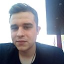 Знакомства: Андрей, 24 года, Курск