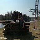 Знакомства: Павел, 41 год, Зима