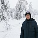 Знакомства: Дима, 28 лет, Пермь