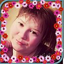 Знакомства: Александра, 37 лет, Абакан