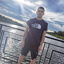 Знакомства: Алексей, 41 год, Ишим