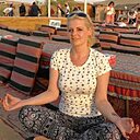 Знакомства: Юлия, 44 года, Тулун