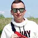 Знакомства: William, 38 лет, Волноваха