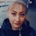 Знакомства: Анютка, 38 лет, Екатеринбург