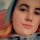 Знакомства: Виктория, 23 года, Могилев