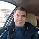 Знакомства: Олег, 42 года, Большое Мурашкино