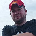Знакомства: Dellpp, 37 лет, Молодечно