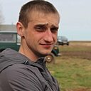 Знакомства: Борис, 41 год, Смоленск