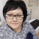 Знакомства: Татьяна, 39 лет, Барнаул