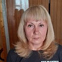 Знакомства: Викторя, 56 лет, Лозовая