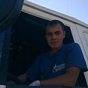 Знакомства: Raf, 32 года, Ишимбай