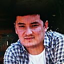 Знакомства: Давид, 38 лет, Шымкент