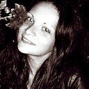 Знакомства: Маруся, 38 лет, Мурманск