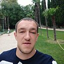 Знакомства: Слава, 38 лет, Харьков