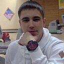 Знакомства: Artur, 29 лет, Находка