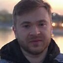 Знакомства: Сергей, 28 лет, Орловский