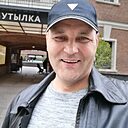 Знакомства: Евгений, 54 года, Чапаевск