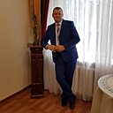 Знакомства: Антон, 40 лет, Иваново