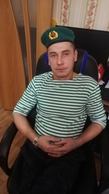 Фото - Tabor.ru