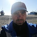 Знакомства: Дмитрий, 40 лет, Новочебоксарск