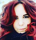 Знакомства: Яна, 31 год, Минск