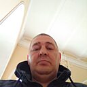 Знакомства: Игорь, 50 лет, Борисоглебск