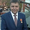 Знакомства: Виктор, 53 года, Москва