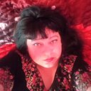 Знакомства: Наталья Голубева, 50 лет, Борисов