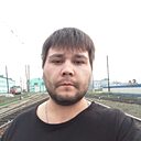 Знакомства: Денис, 33 года, Белово