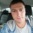 Знакомства: Сергей, 38 лет, Новополоцк