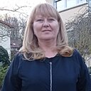 Знакомства: Люда, 56 лет, Одесса