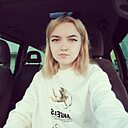 Знакомства: Tatyana, 27 лет, Слуцк