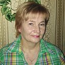 Знакомства: Тамара, 57 лет, Береза