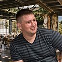 Знакомства: Денис, 29 лет, Исилькуль