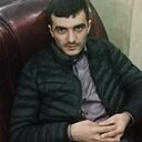 Знакомства: Саша, 32 года, Томск