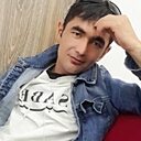 Знакомства: Ринат, 33 года, Талгар