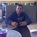 Знакомства: Алексей, 32 года, Бийск