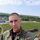 Знакомства: Дмитрий, 33 года, Лида