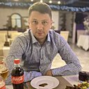 Знакомства: Александр, 35 лет, Браслав