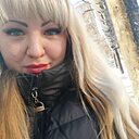 Знакомства: Nata, 39 лет, Доброполье