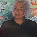 Знакомства: Елена, 47 лет, Саратов