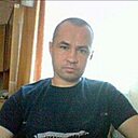 Знакомства: Владимир, 45 лет, Новочебоксарск