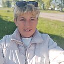 Знакомства: Таня, 39 лет, Гомель