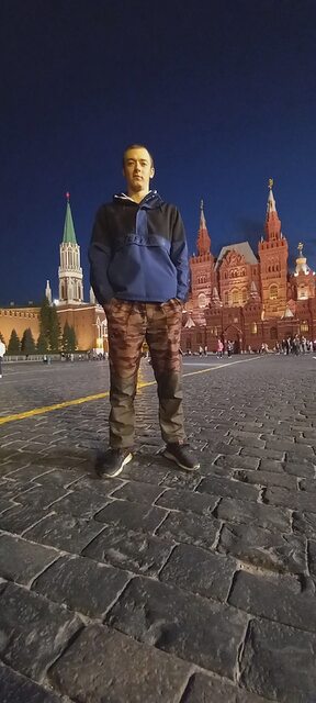 Фото - Tabor.ru