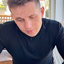 Знакомства: Виталик, 33 года, Щучин