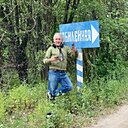 Знакомства: Vincent, 53 года, Волжский