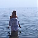 Знакомства: Vv, 48 лет, Владимир