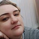 Знакомства: Ольга, 37 лет, Усть-Каменогорск