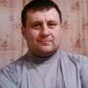 Знакомства: Kofe, 21 год, Днепр