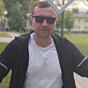 Знакомства: Роман, 39 лет, Воронеж